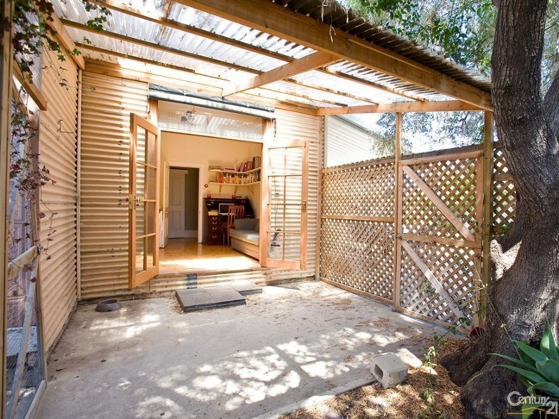 11  Shell Street, Rosewater SA 5013