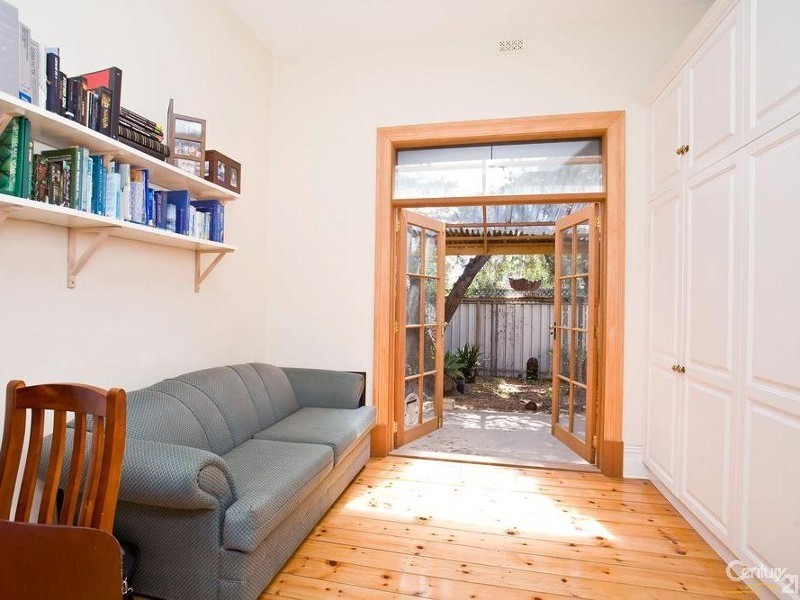 11  Shell Street, Rosewater SA 5013