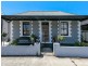 22 Young Street, Semaphore SA 5019