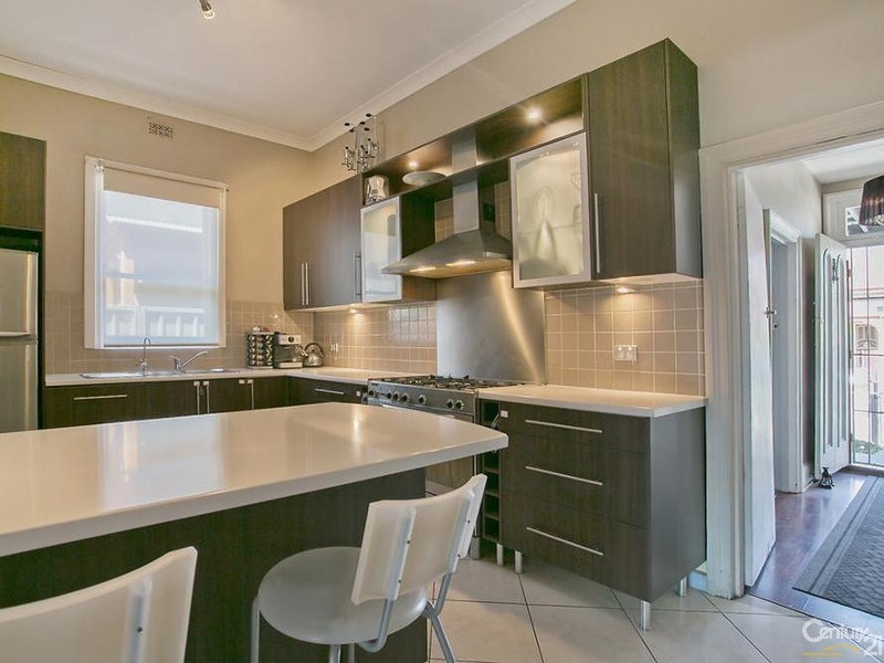 22 Young Street, Semaphore SA 5019