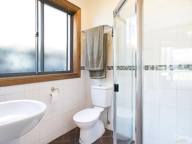 22 Young Street, Semaphore SA 5019