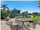 22 Young Street, Semaphore SA 5019