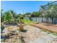 22 Young Street, Semaphore SA 5019
