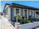 22 Young Street, Semaphore SA 5019