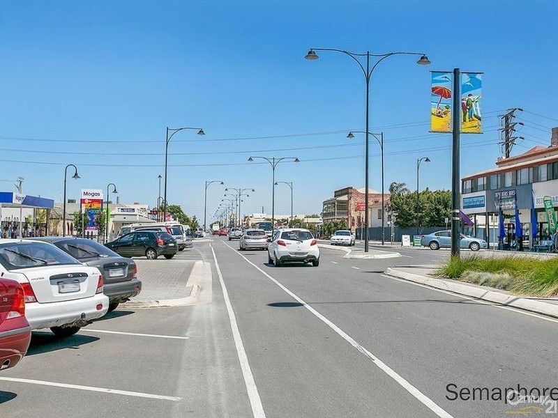 22 Young Street, Semaphore SA 5019