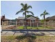 406 Victoria Road, Taperoo SA 5017
