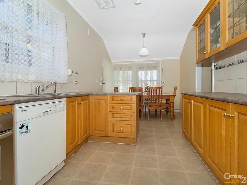 406 Victoria Road, Taperoo SA 5017