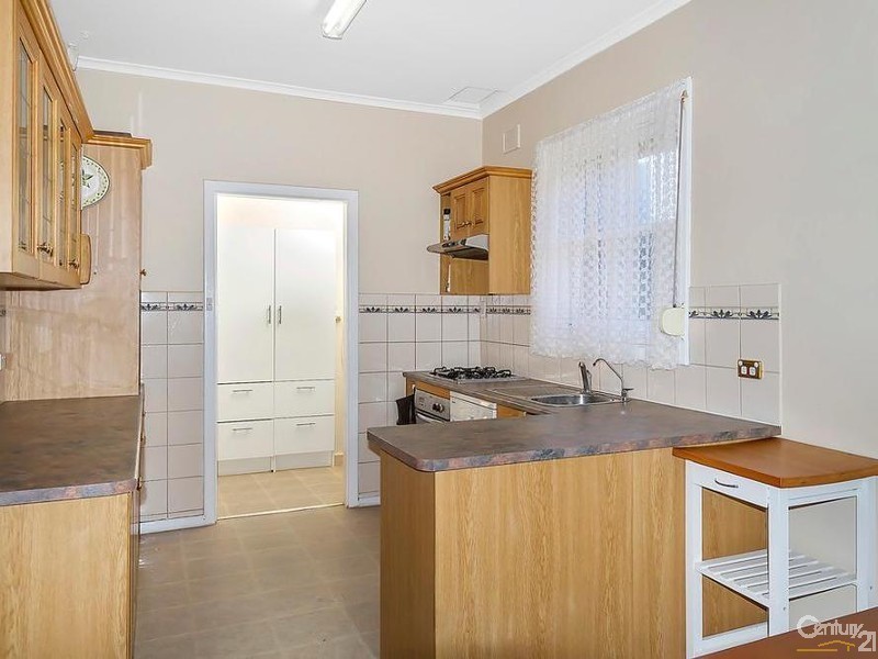 406 Victoria Road, Taperoo SA 5017