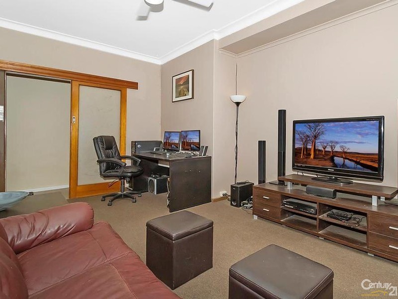 406 Victoria Road, Taperoo SA 5017