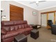406 Victoria Road, Taperoo SA 5017