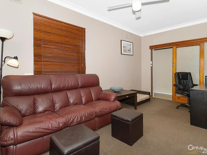 406 Victoria Road, Taperoo SA 5017