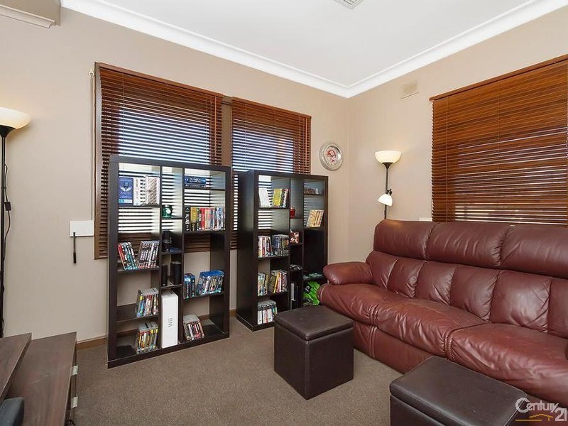 406 Victoria Road, Taperoo SA 5017