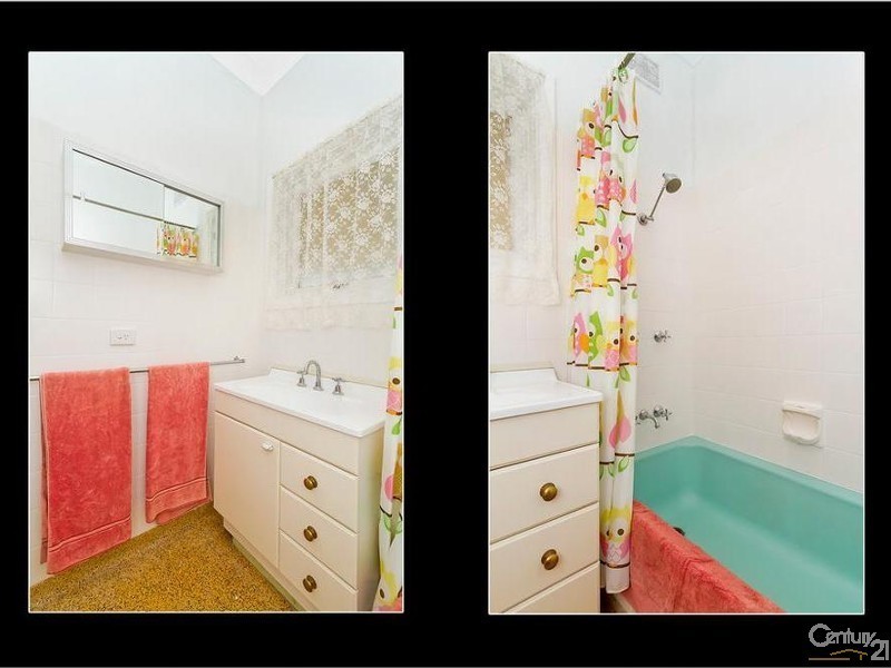 406 Victoria Road, Taperoo SA 5017