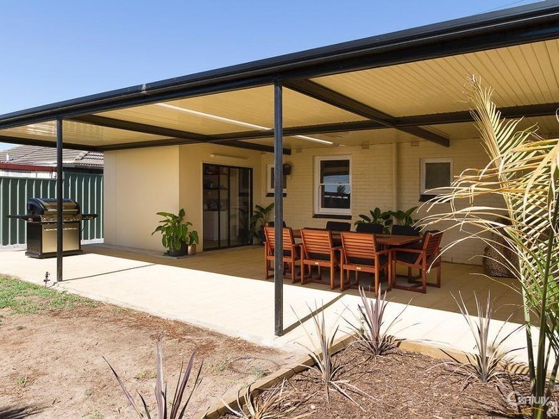 406 Victoria Road, Taperoo SA 5017