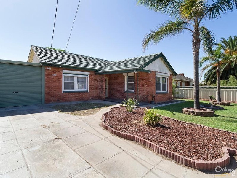 406 Victoria Road, Taperoo SA 5017