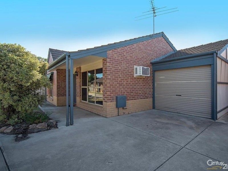 2/68 Victoria Street, Queenstown SA 5014