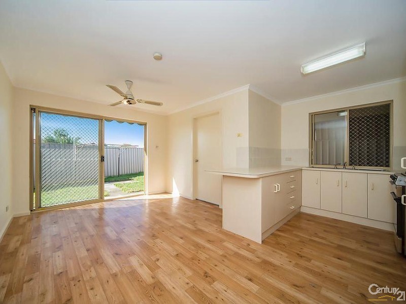 2/68 Victoria Street, Queenstown SA 5014