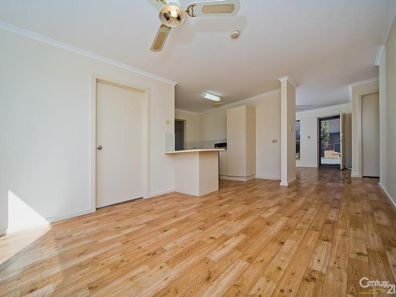 2/68 Victoria Street, Queenstown SA 5014