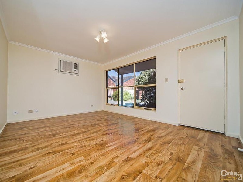 2/68 Victoria Street, Queenstown SA 5014