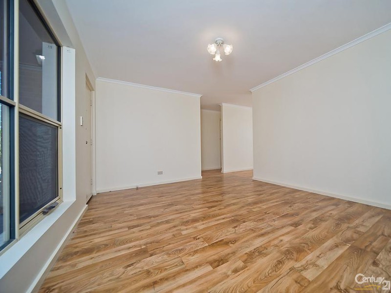 2/68 Victoria Street, Queenstown SA 5014