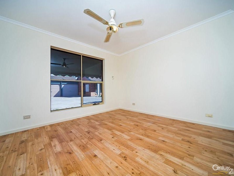 2/68 Victoria Street, Queenstown SA 5014