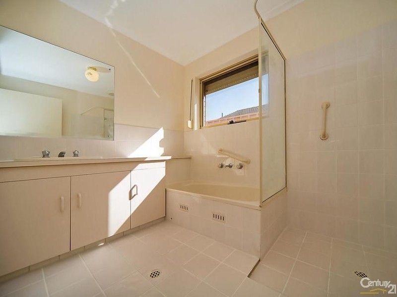 2/68 Victoria Street, Queenstown SA 5014