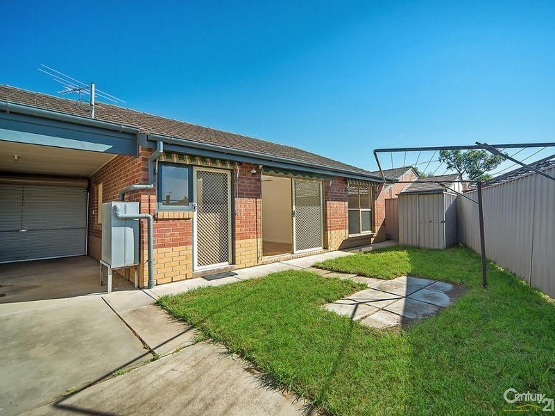 2/68 Victoria Street, Queenstown SA 5014