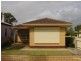 2 Turton Street, Semaphore SA 5019