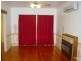 2 Turton Street, Semaphore SA 5019