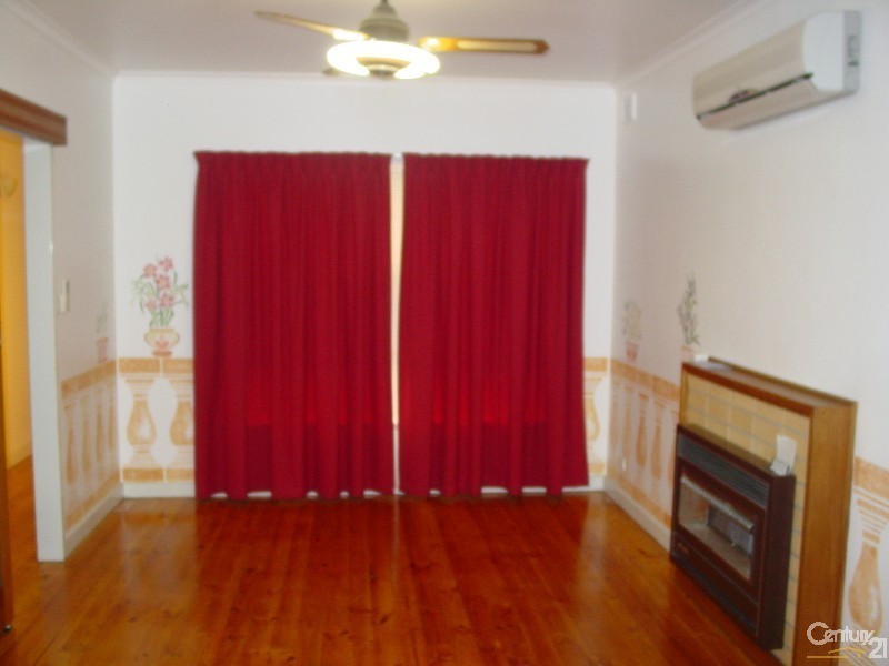 2 Turton Street, Semaphore SA 5019