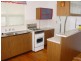 2 Turton Street, Semaphore SA 5019
