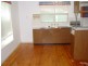 2 Turton Street, Semaphore SA 5019