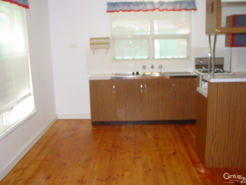 2 Turton Street, Semaphore SA 5019