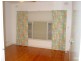 2 Turton Street, Semaphore SA 5019