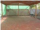 2 Turton Street, Semaphore SA 5019