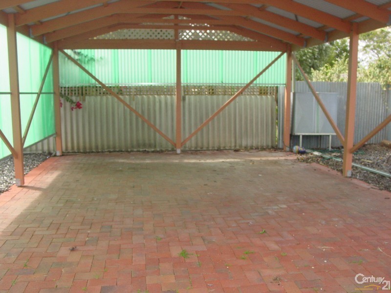 2 Turton Street, Semaphore SA 5019