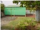 2 Turton Street, Semaphore SA 5019