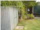 2 Turton Street, Semaphore SA 5019