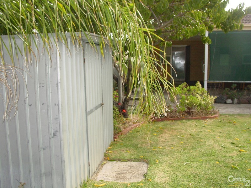 2 Turton Street, Semaphore SA 5019