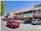 2 Turton Street, Semaphore SA 5019