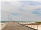2 Turton Street, Semaphore SA 5019