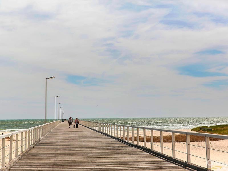 2 Turton Street, Semaphore SA 5019