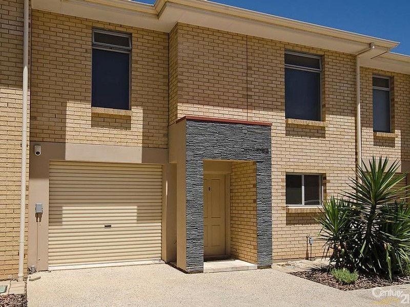 9/2 Stevens Street, Seaton SA 5023