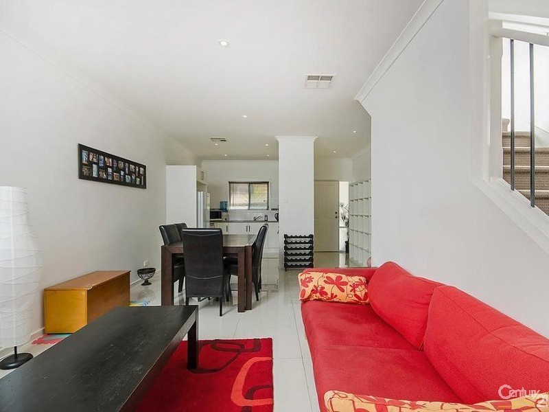 9/2 Stevens Street, Seaton SA 5023