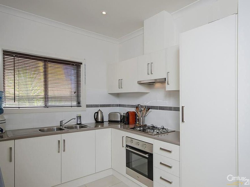 9/2 Stevens Street, Seaton SA 5023