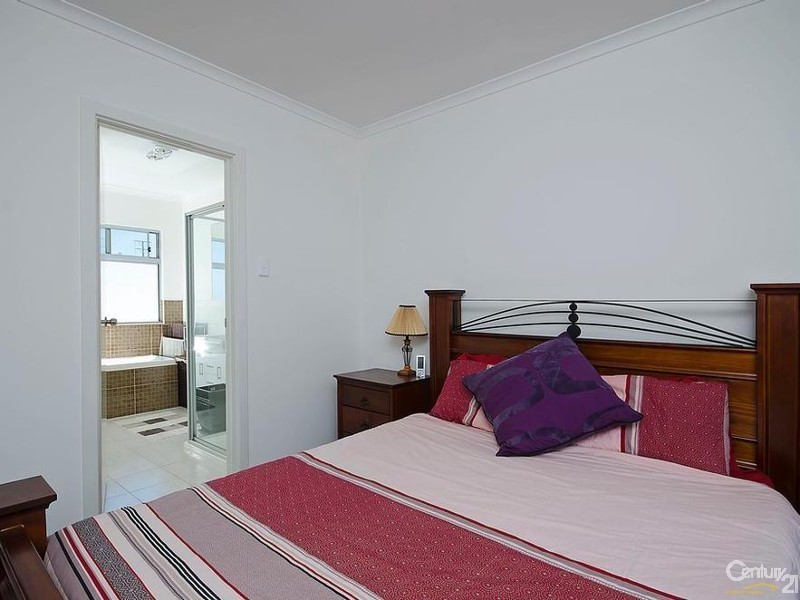 9/2 Stevens Street, Seaton SA 5023