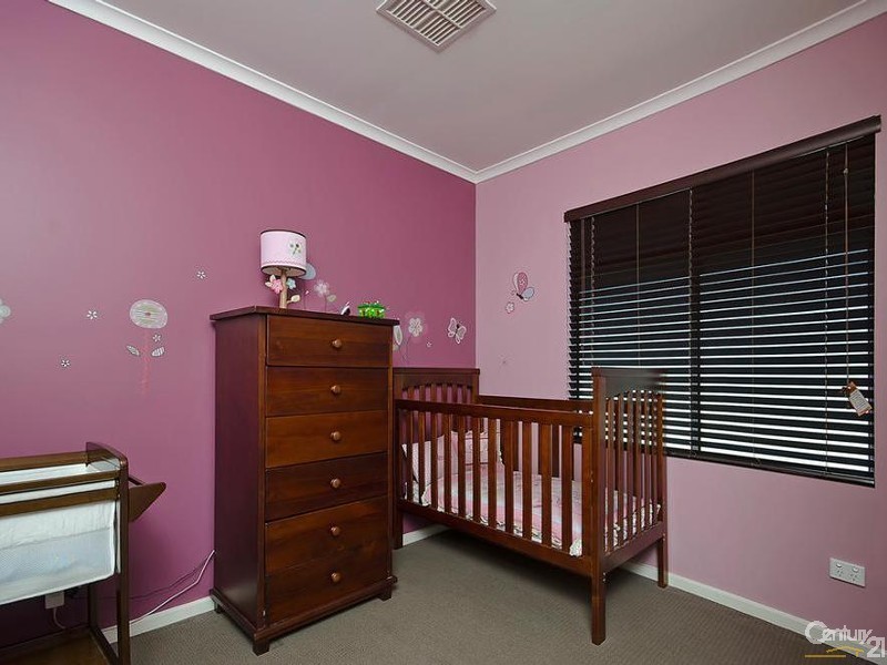 9/2 Stevens Street, Seaton SA 5023