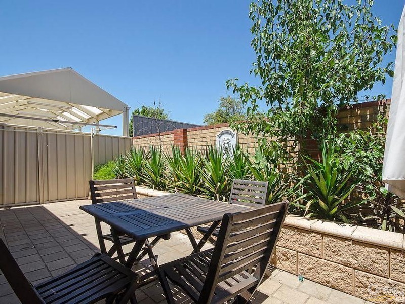 9/2 Stevens Street, Seaton SA 5023