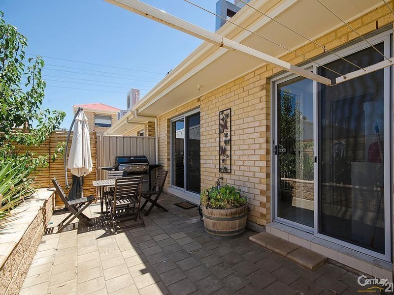 9/2 Stevens Street, Seaton SA 5023