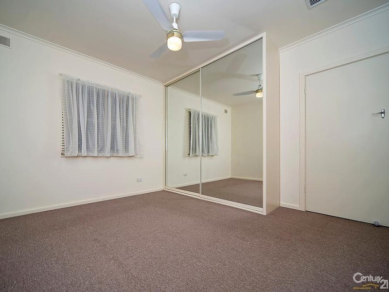 4 Wyreema Street, Largs North SA 5016